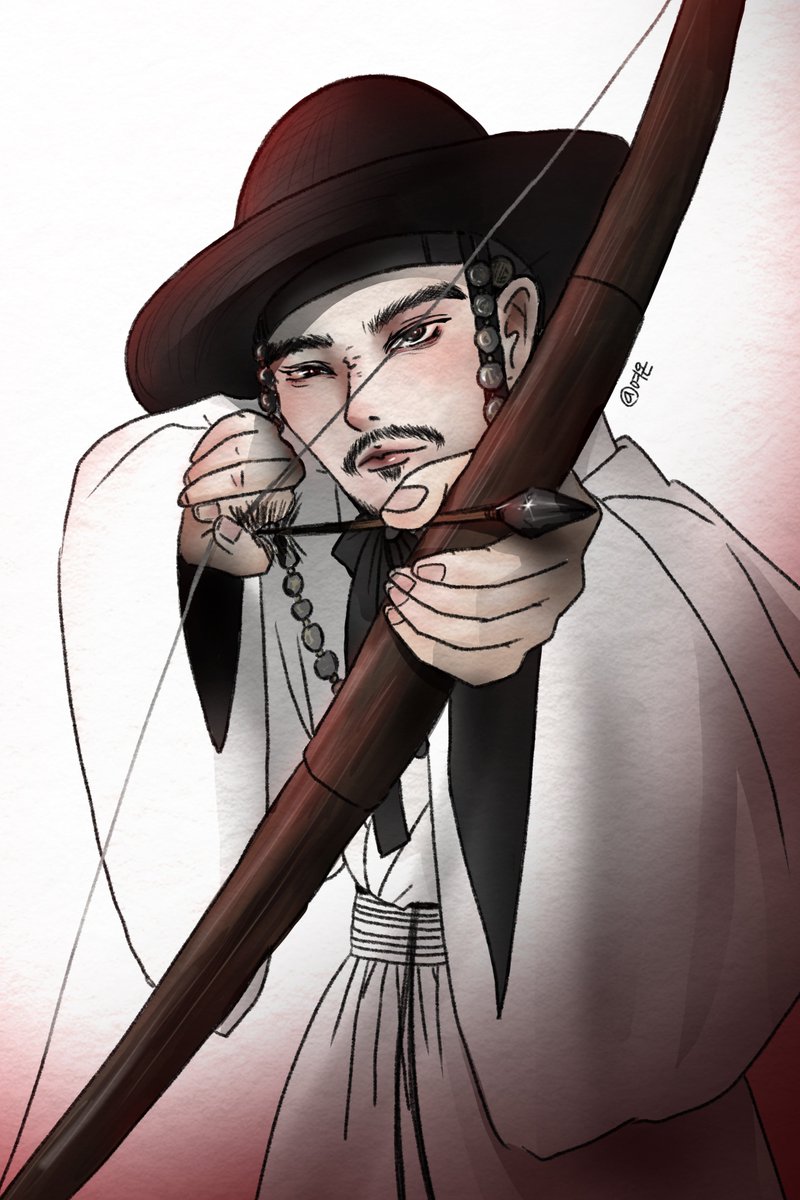 여온/지나가리라:) tweet media