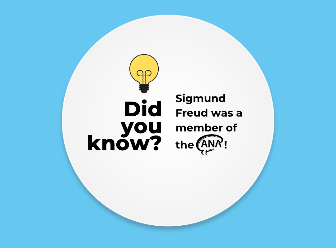 American Neurological Association tweet media