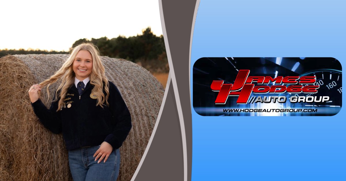 VYPE Oklahoma tweet media