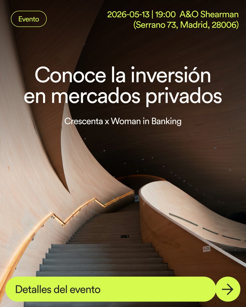 Crescenta tweet media