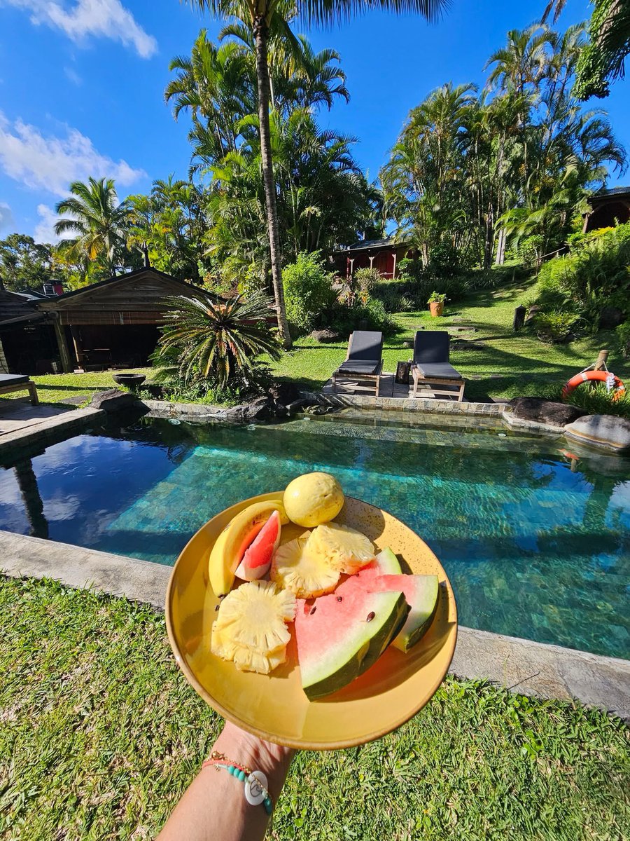 Mauritius4Arabs's tweet photo. #موريشوس #السياحة #موريشوس #الجمل_ولا_الفلوس
أهلا بكم في حسابنا في تويتر والذي نطمح من خلاله لتقديم كل ما يجعل من سياحتكم في جمهورية موريشيوس تجربة لا تنسى
يسعدنا تقديم خدمات حجز رحلات وأنشطة وتوفير سائق بأسعار ممتازة ومنافسة🏝
للاتصال:0023058211484 #موريشيوس https://t.co/vjsLJWQgnP