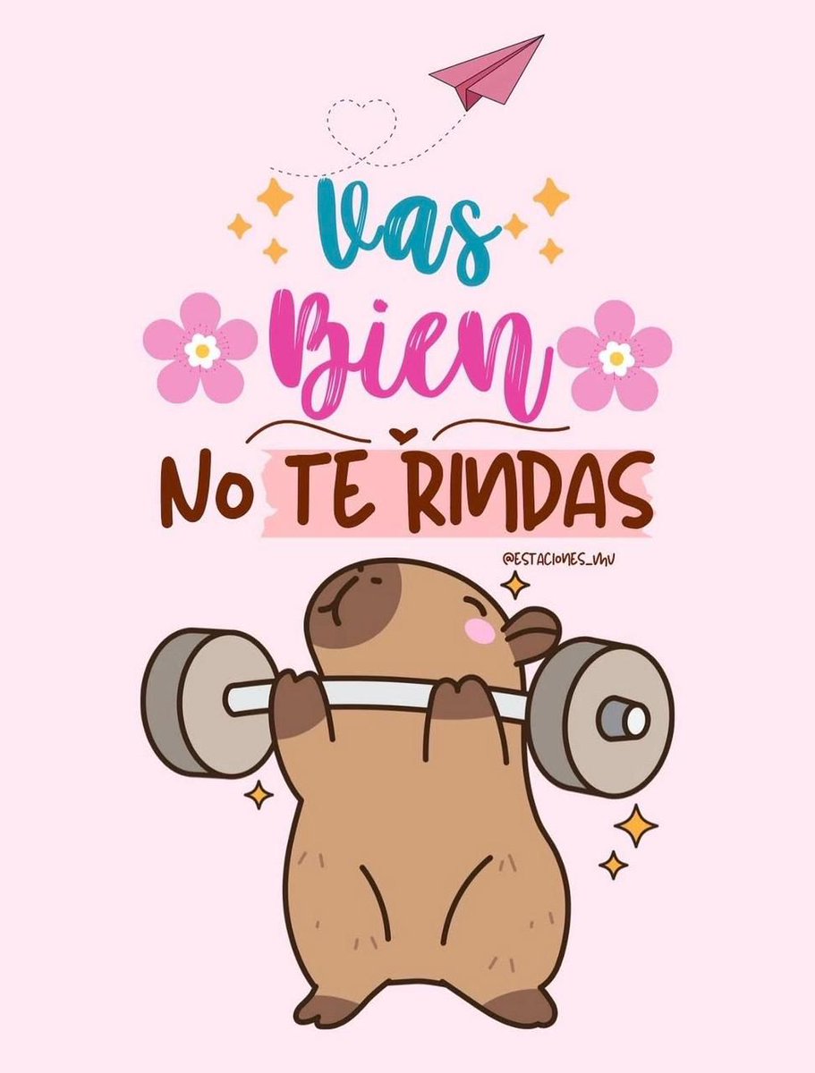 MIRTACanela's tweet photo. Mes de mayo,y uno se ilusiona con los https://t.co/tytcWcEXHU tan bueno ilusionarse.Acerquense los optimistas y ríanse de nosotros los escépticos q después valdrá la pena decia mi madre.A resguardo nuestros ideales y dignidad y no te rindas ❤️ @AlexandraVersev  @Jorgefran81 @Artu https://t.co/AfCXQnVXJW