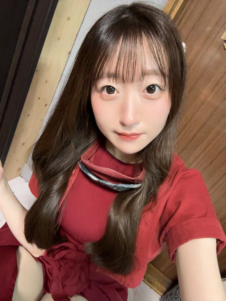 めいこ🤍不忍カフェ tweet media