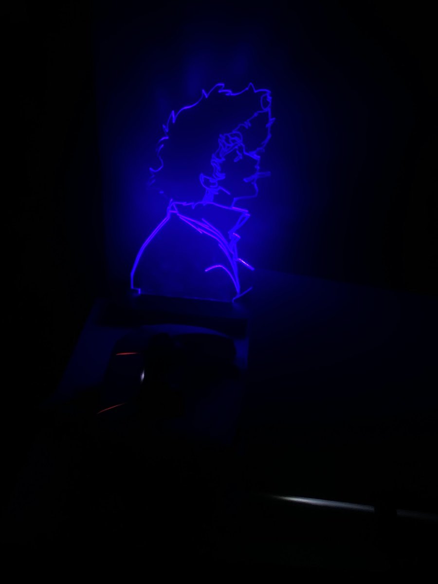 amo os presentes da minha muie