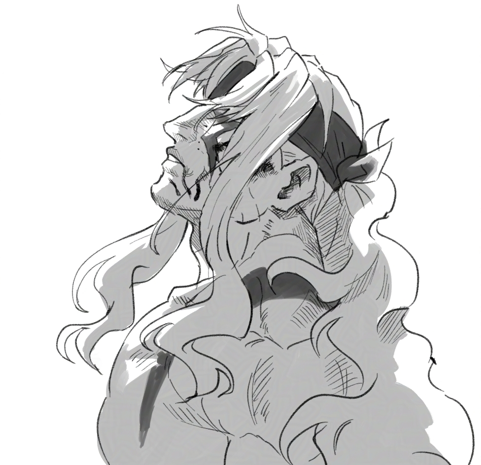 Cez ⚡(comm open) tweet media