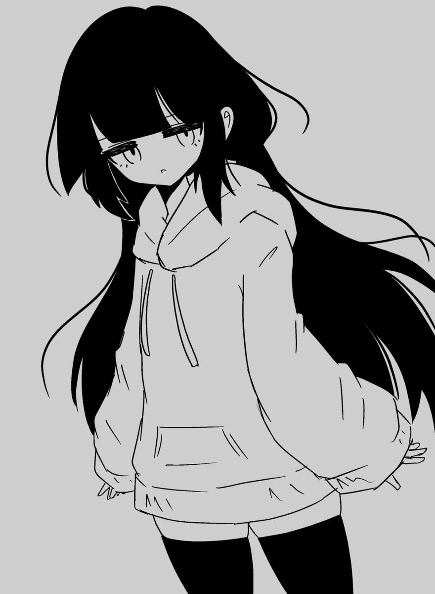マナハム tweet media