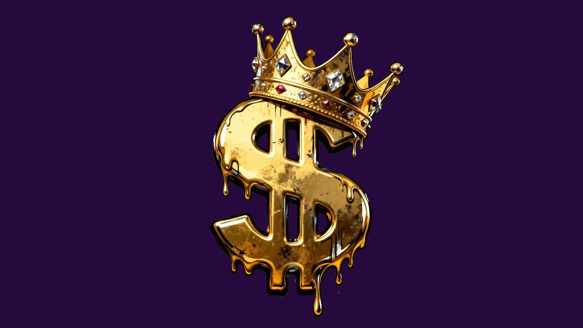 AnabolicBeatz's tweet photo. NEW BEAT OUT NOW

https://t.co/Pbsufz9JW0

#rapbeats #anabolicbeatz #hiphopbeat https://t.co/rKkjFW3sfA
