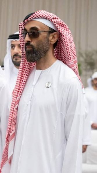 الأخبار الامريكيه tweet media