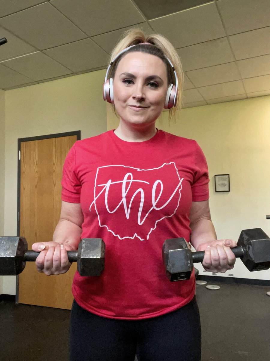 Brooke Brighton tweet media