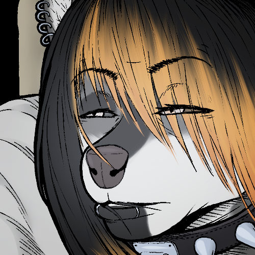 Torfur1's tweet photo. Comm for @CaelumLien! https://t.co/wqVJsZG6Ws