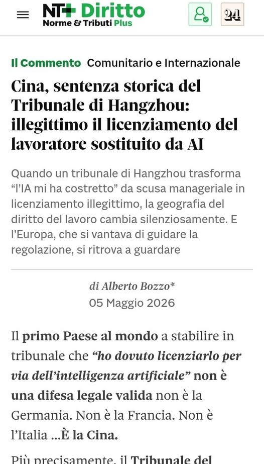 silviobertilorenzi tweet media