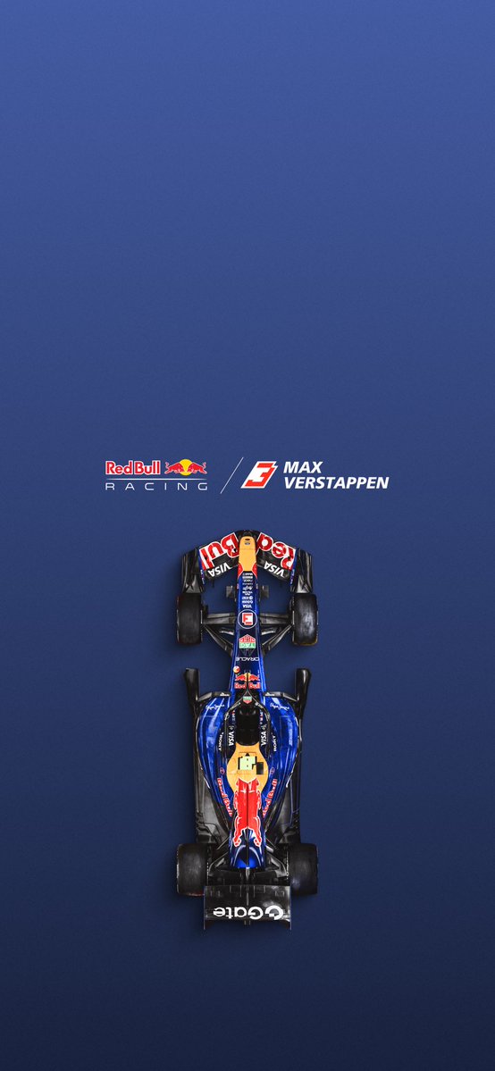 F1 Wallpaper That Goes Hard🏎🏁 tweet media