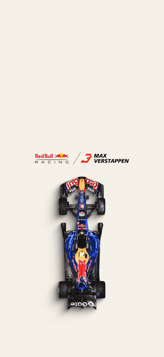 F1 Wallpaper That Goes Hard🏎🏁 tweet media