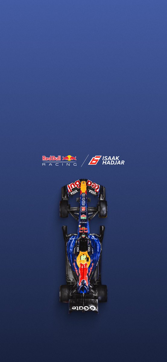 F1 Wallpaper That Goes Hard🏎🏁 tweet media
