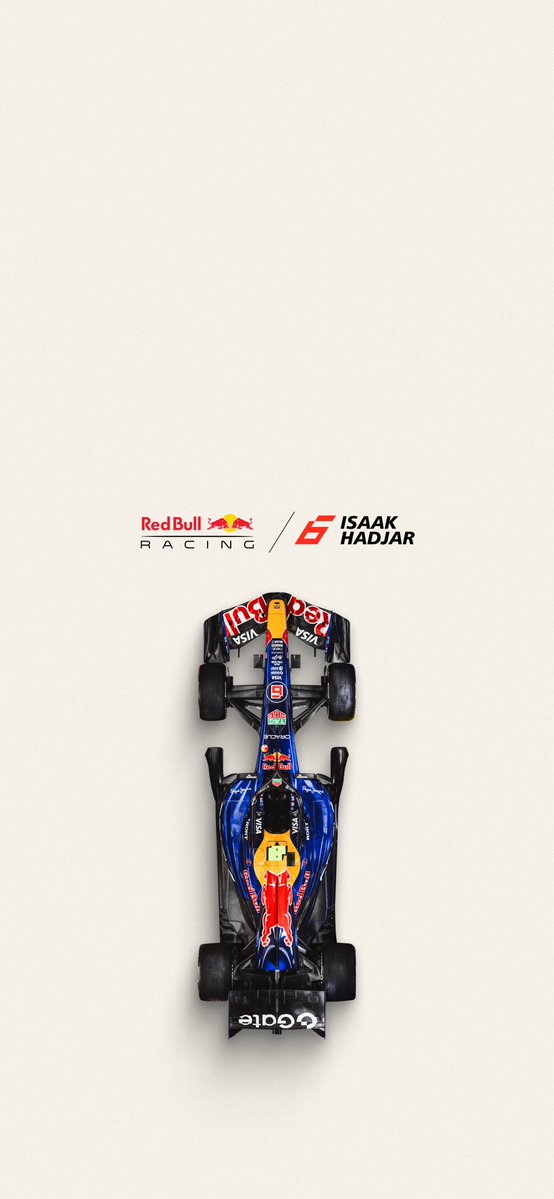 F1 Wallpaper That Goes Hard🏎🏁 tweet media
