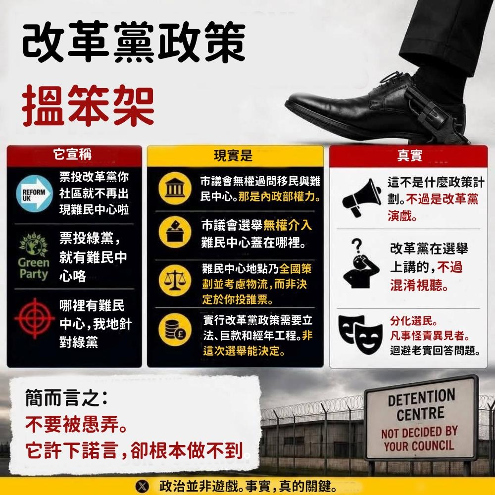 Borderless_2025's tweet photo. https://t.co/Wu4ZUbdlT1