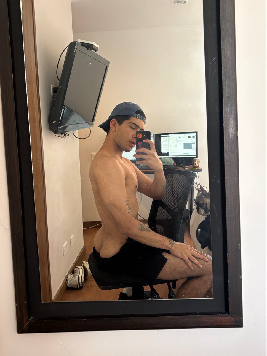 jaicooo__'s tweet photo. Para Instagram/para x 

🫢 https://t.co/CFNpxF4zAP