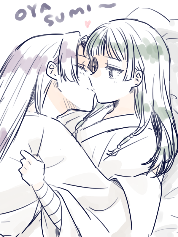 Post by ちか on X: 👋