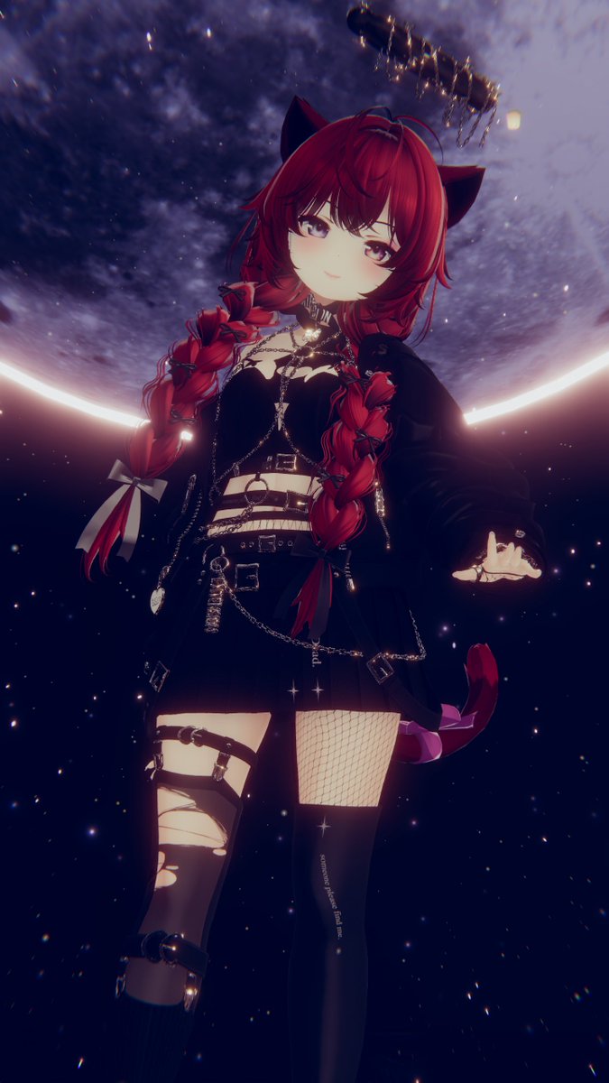 みかりん (@Mikarinvr) / Posts / X