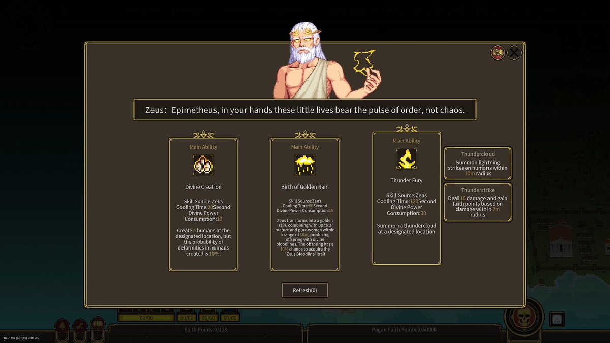 2P Games tweet media
