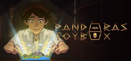 2P Games tweet media