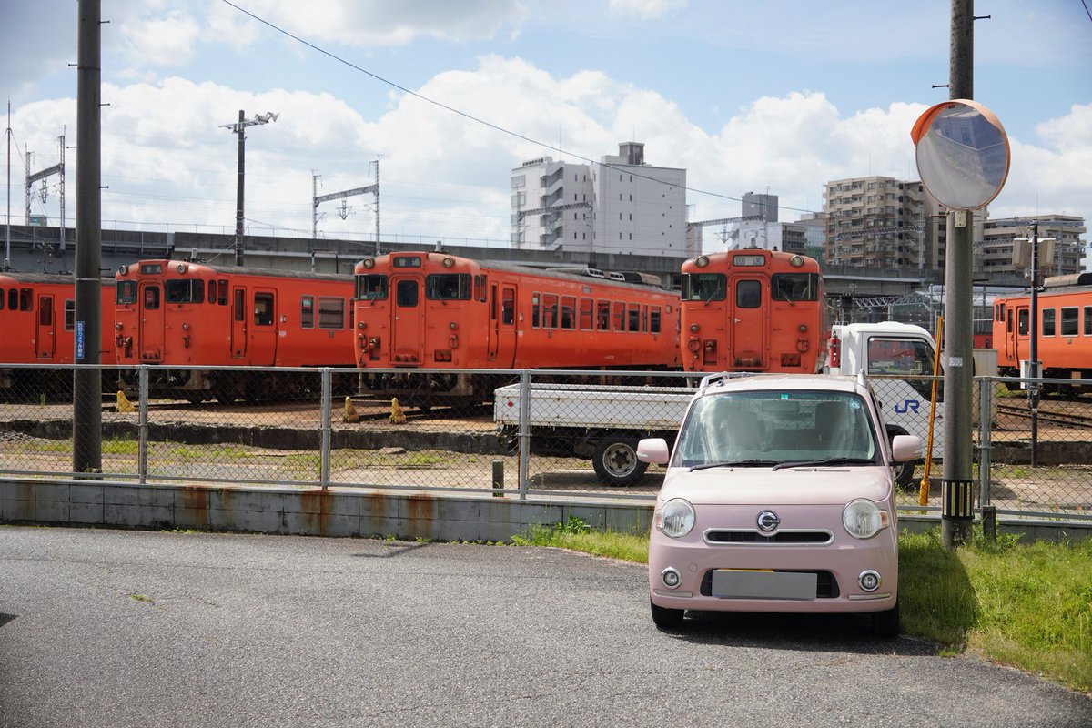 み tweet media