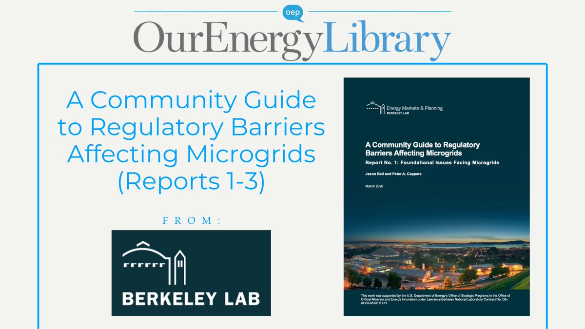OurEnergyPolicy tweet media