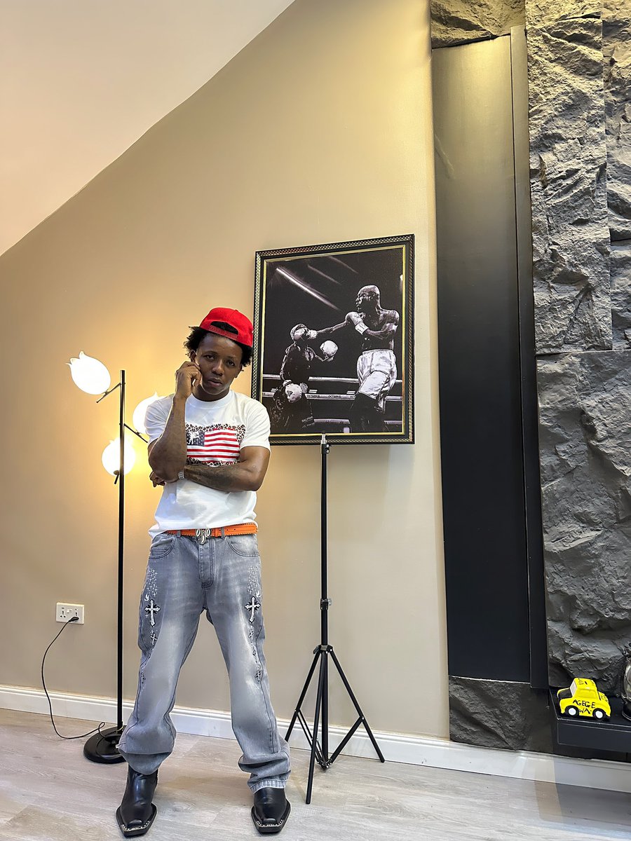 small DOCTOR tweet media