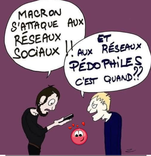 raymond tweet media