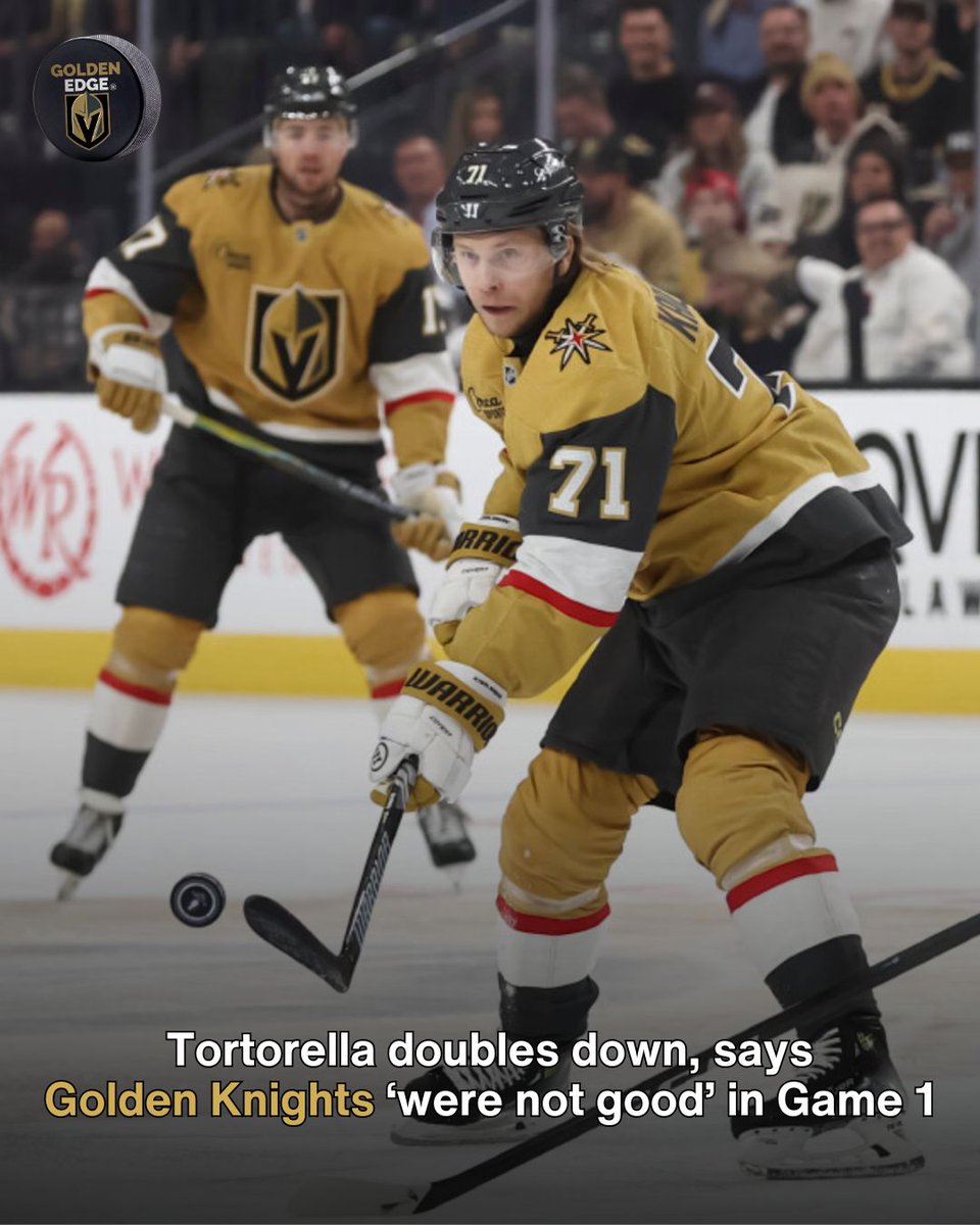 Golden Edge tweet media