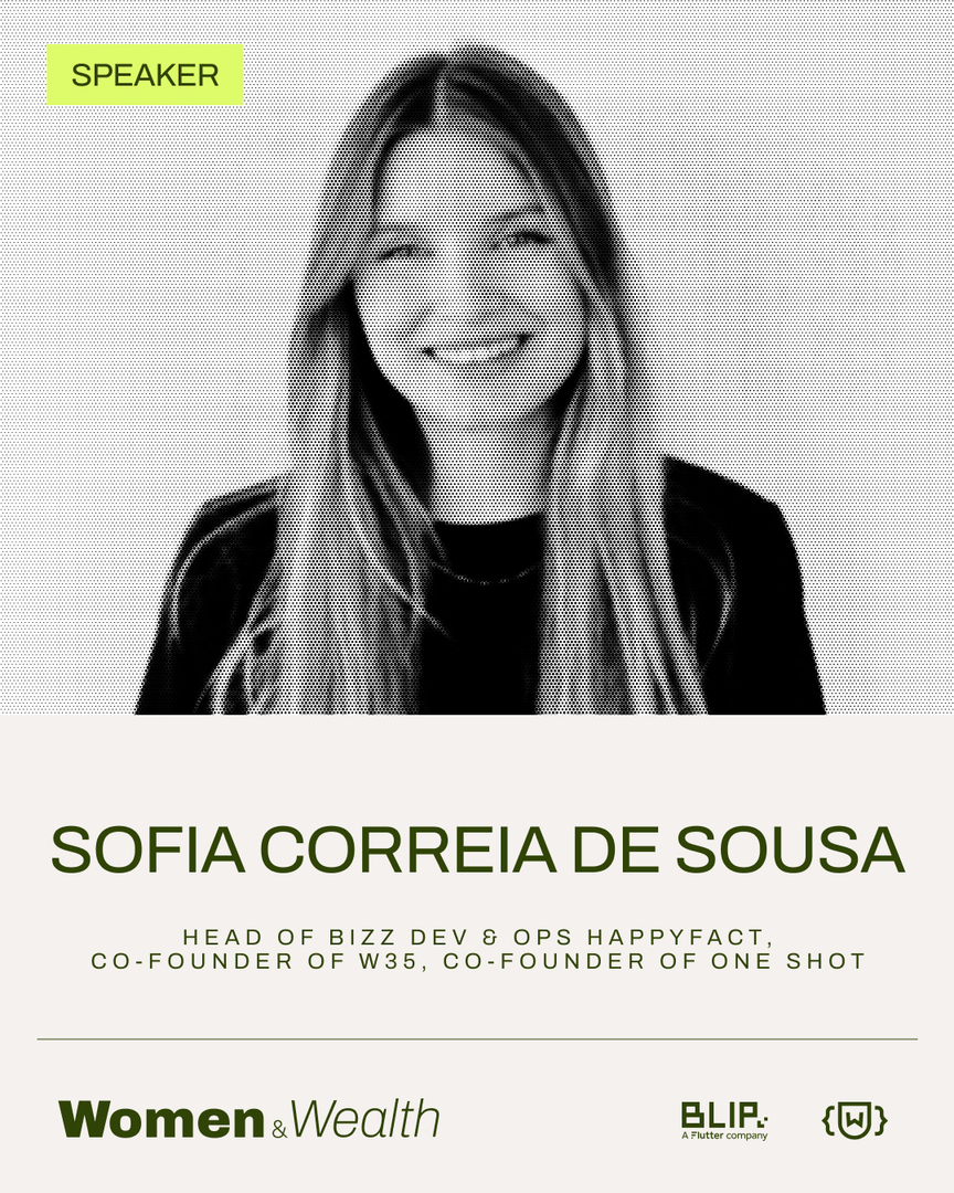 Portuguese Women in Tech tweet media