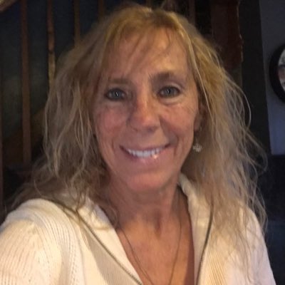Scott Niles tweet media