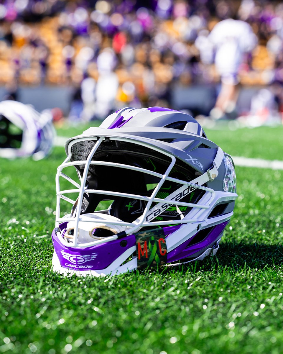 UAlbany Lacrosse tweet media