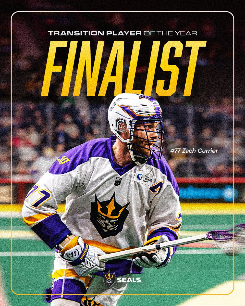 San Diego Seals tweet media