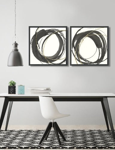uneedum's tweet photo. Love this!   😍 Zen Circle Abstract Print Enso Art 😍 
starting at $119.89. 
Shop now 👉👉 https://t.co/0cisLaJTt1 https://t.co/nux2nVbyLX