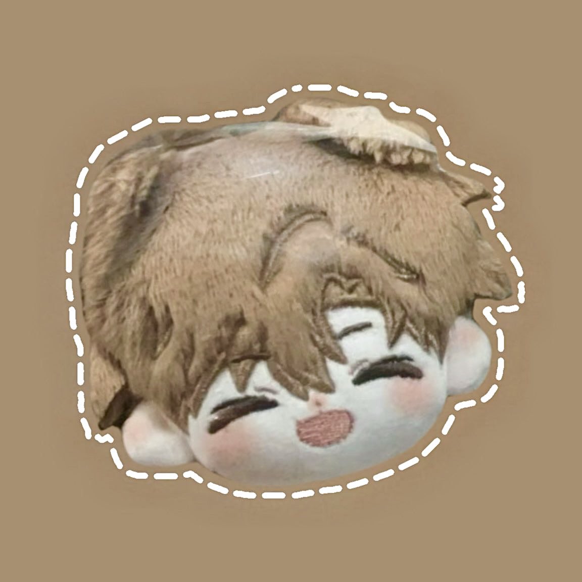 챠 tweet media