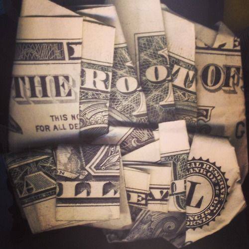 JCConradson's tweet photo. GM. Christ is King☦️

"For the love of money is the root of all evil: which while some coveted after, they have erred from the faith, and pierced themselves through with many sorrows."

1 Timothy 6:10 https://t.co/UPFHj776pH