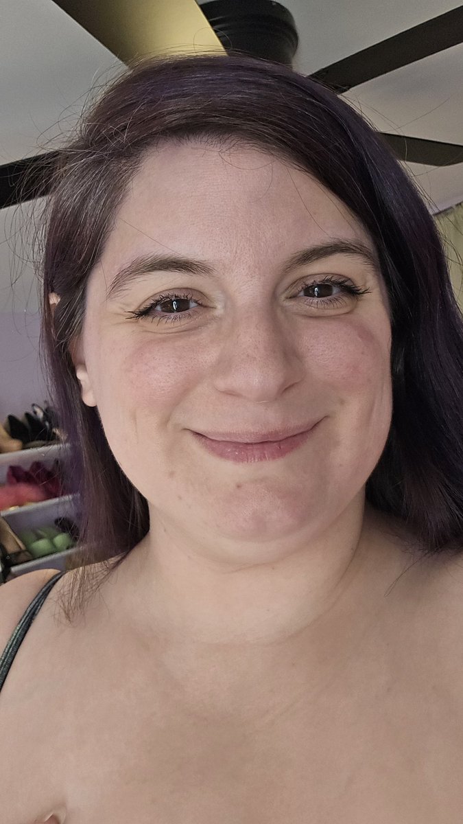 Sarah Rae tweet media