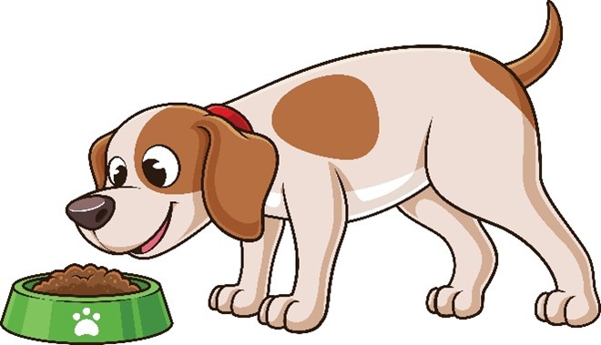 Family Friends Veterinary tweet media