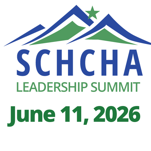 @SCHCHA_ tweet media