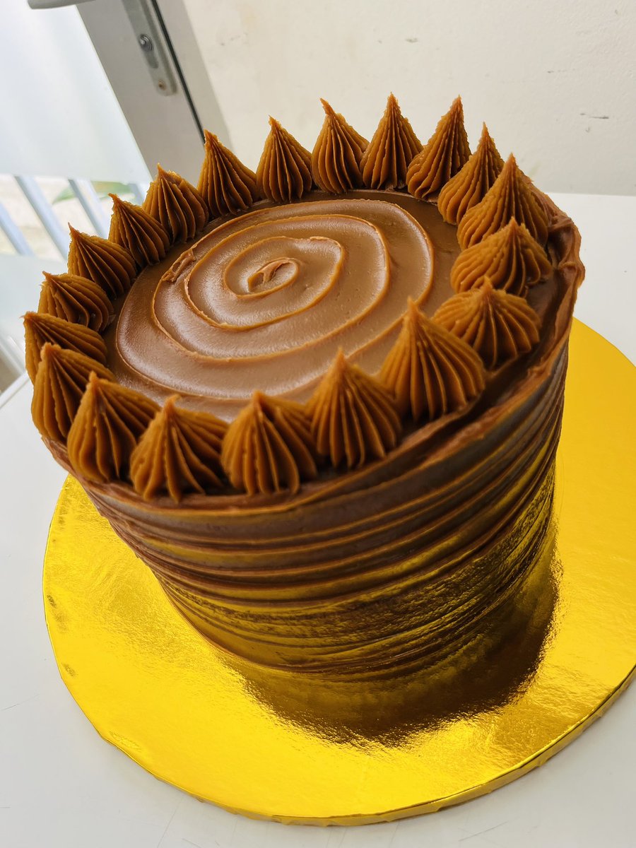rubenchenwong's tweet photo. Un apoteósico saludo de cumpleaños para @MiryAyala , quien celebra un año más de vida en el día de hoy .  Muchas felicidades Miry , salud y éxitos  girl !!!!
🥰🙏🎂🎊🎁🎉 https://t.co/icqSfT7f1e