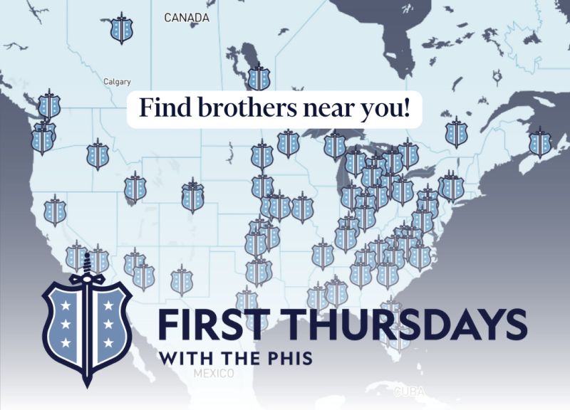 Phi Delta Theta tweet media