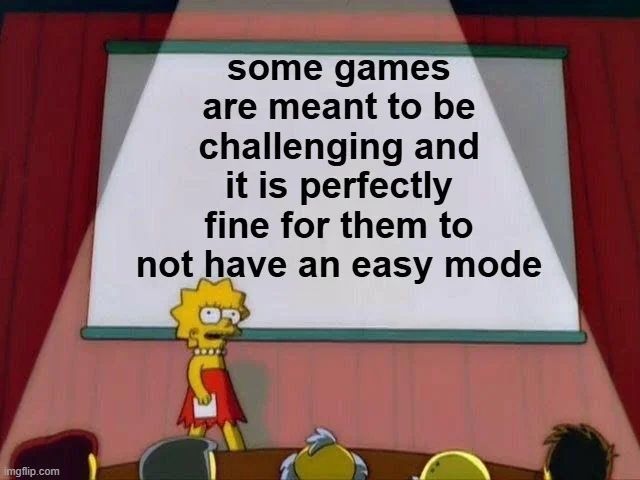 PC Master Race - PCMR tweet media