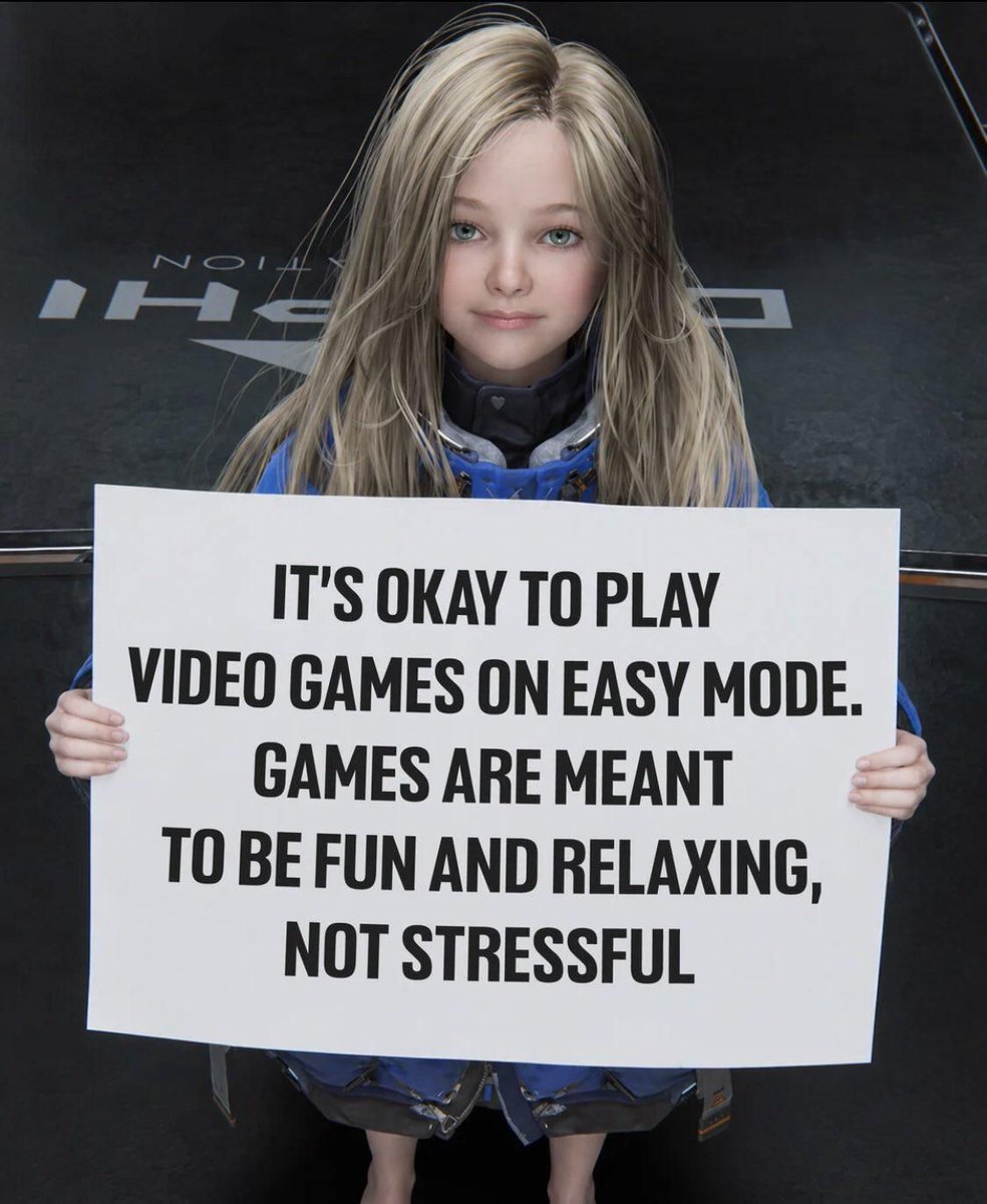 PC Master Race - PCMR tweet media
