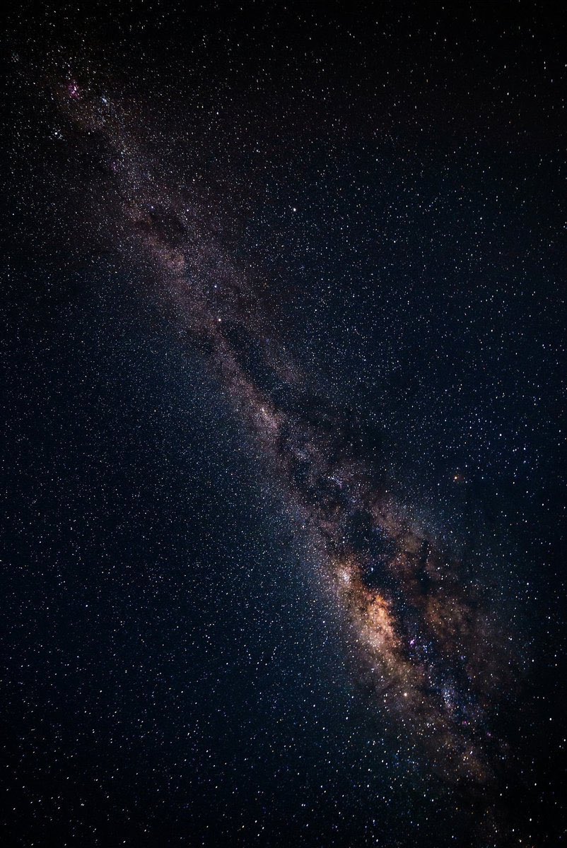 real_space01's tweet photo. 😍 https://t.co/NCWVICpa9e