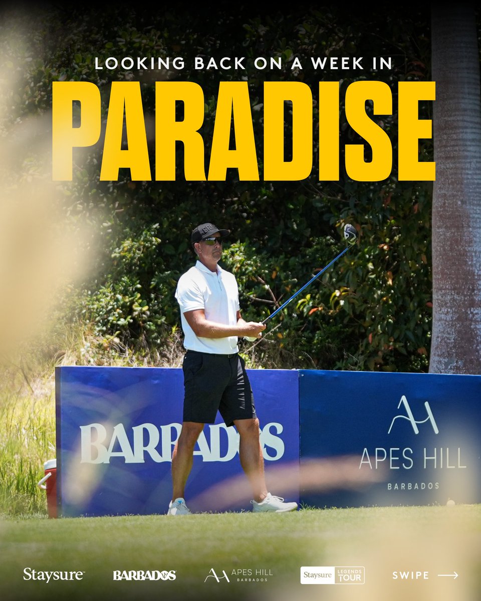 Legends Tour tweet media