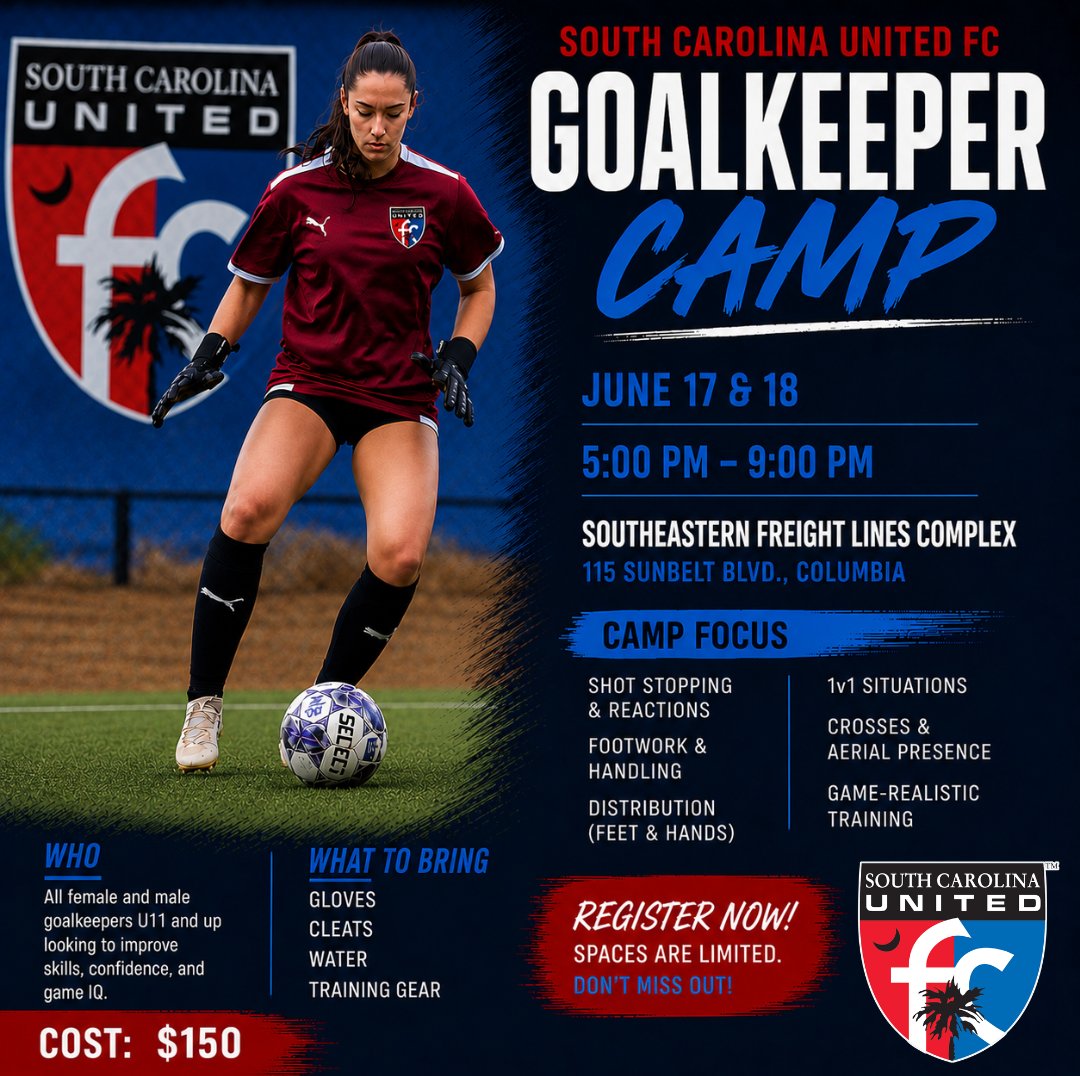 SC United FC tweet media