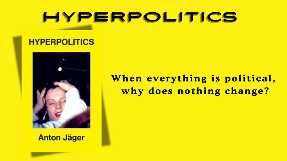 BOOKS etc. tweet media