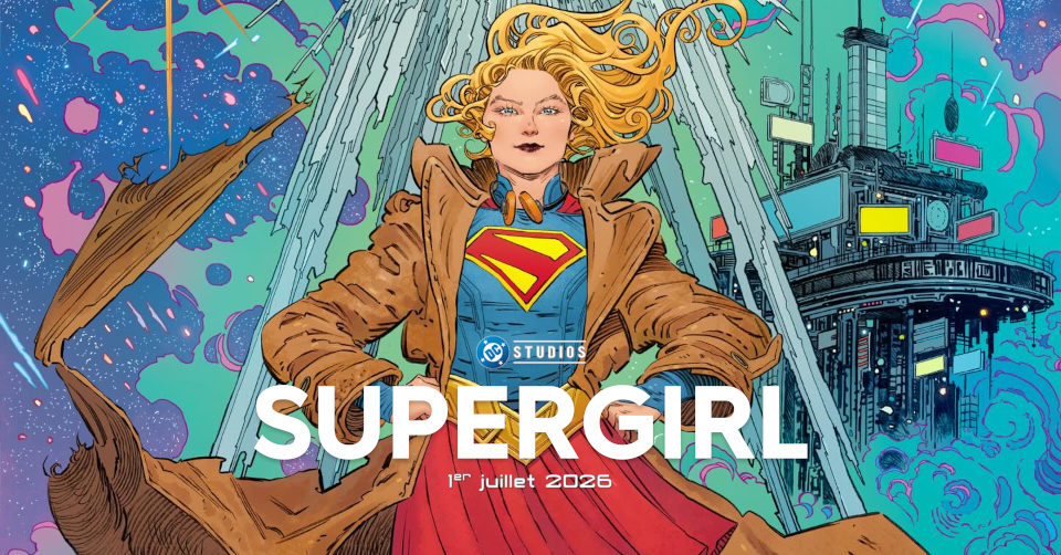 Planet Superman tweet media