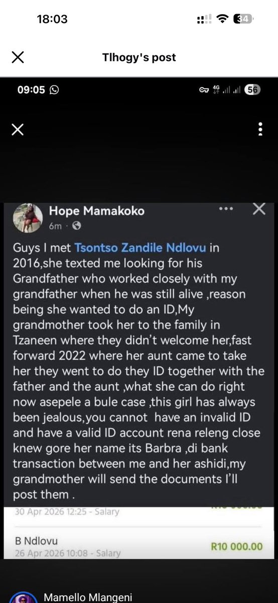 🦄Niggakazi tweet media